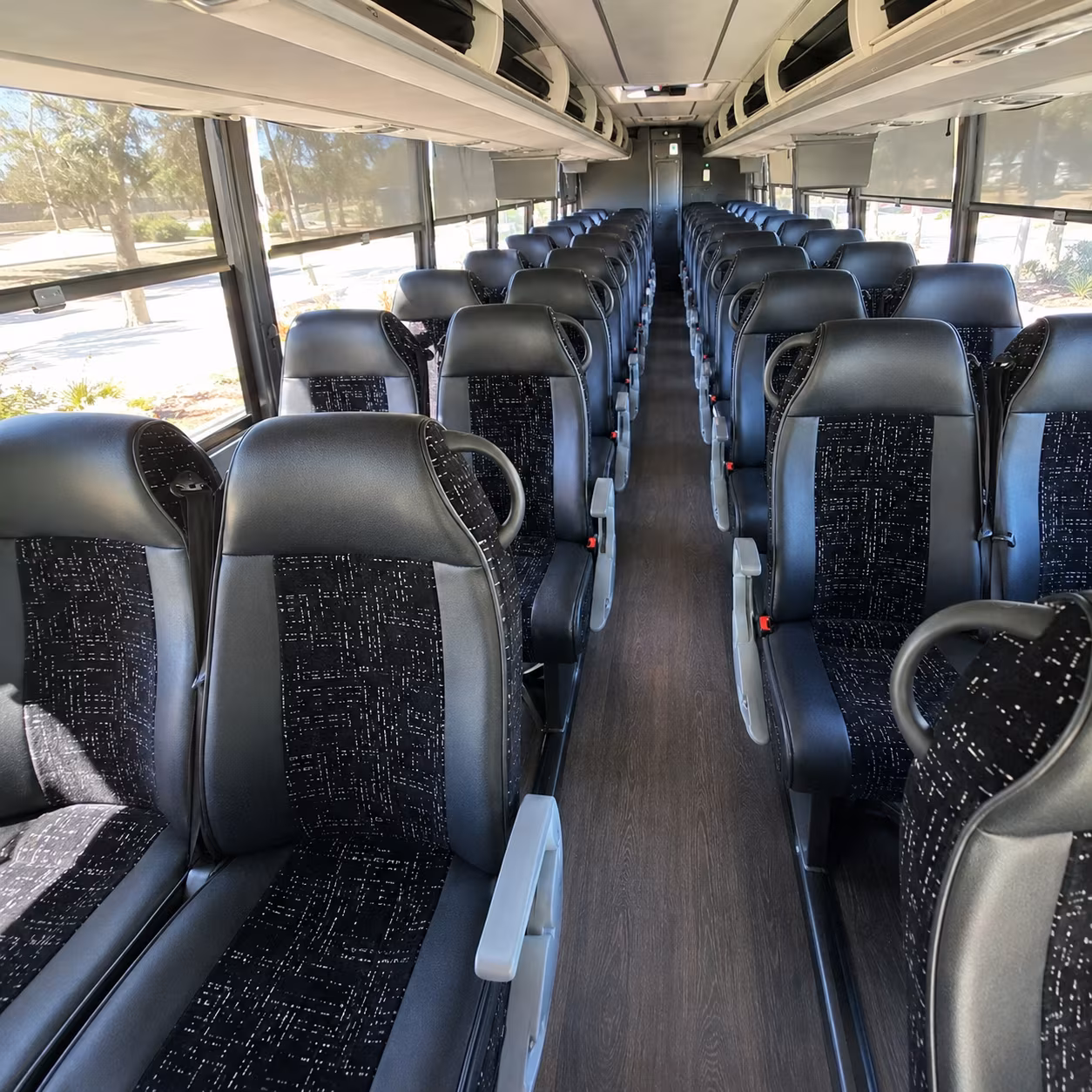 lawton church transportation