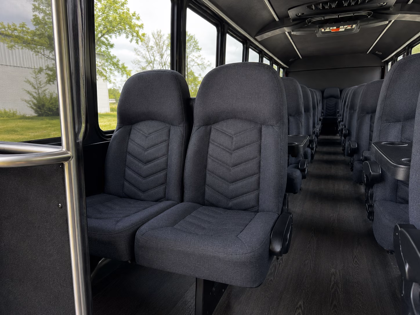 lawton government military transportation
