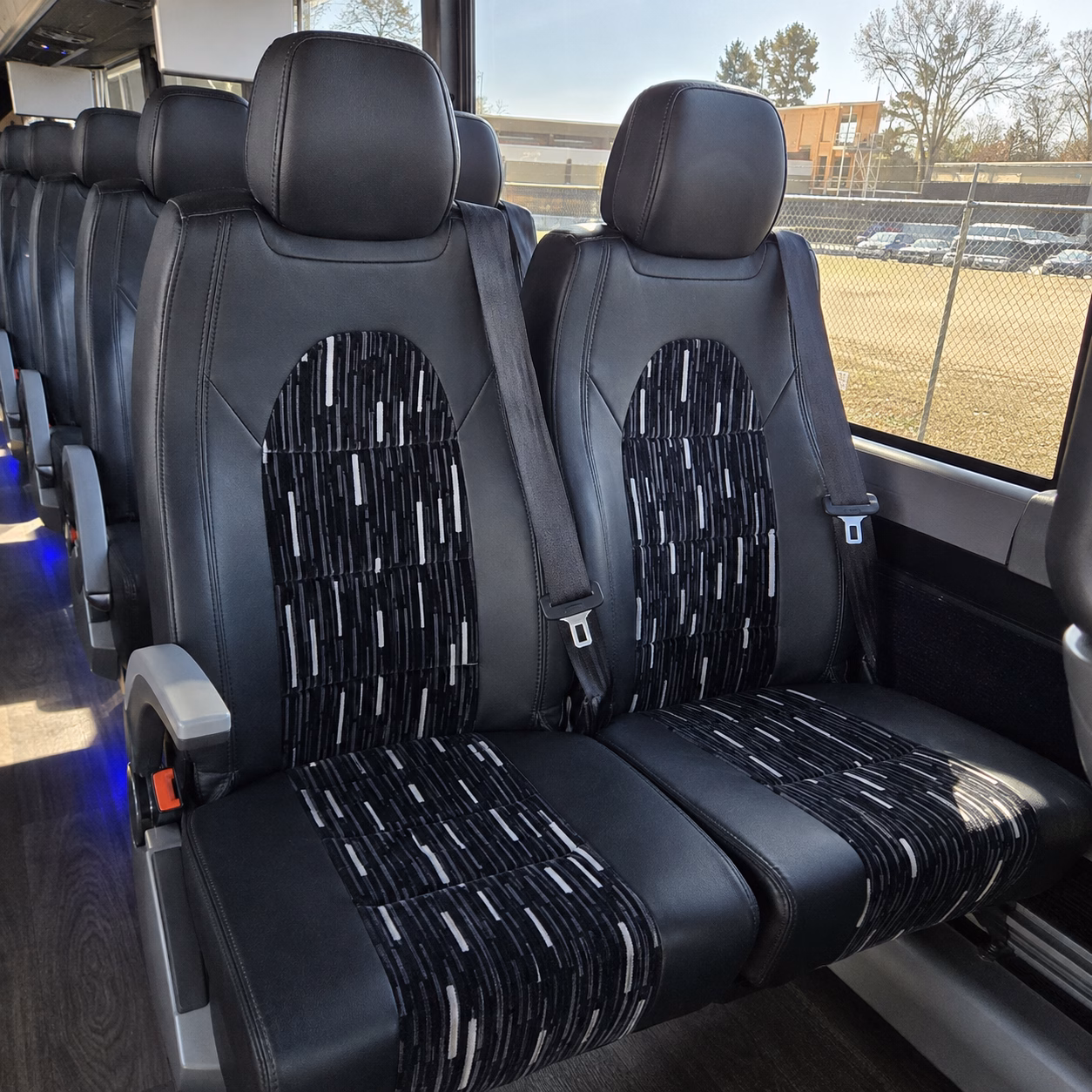 lawton long distance transportation