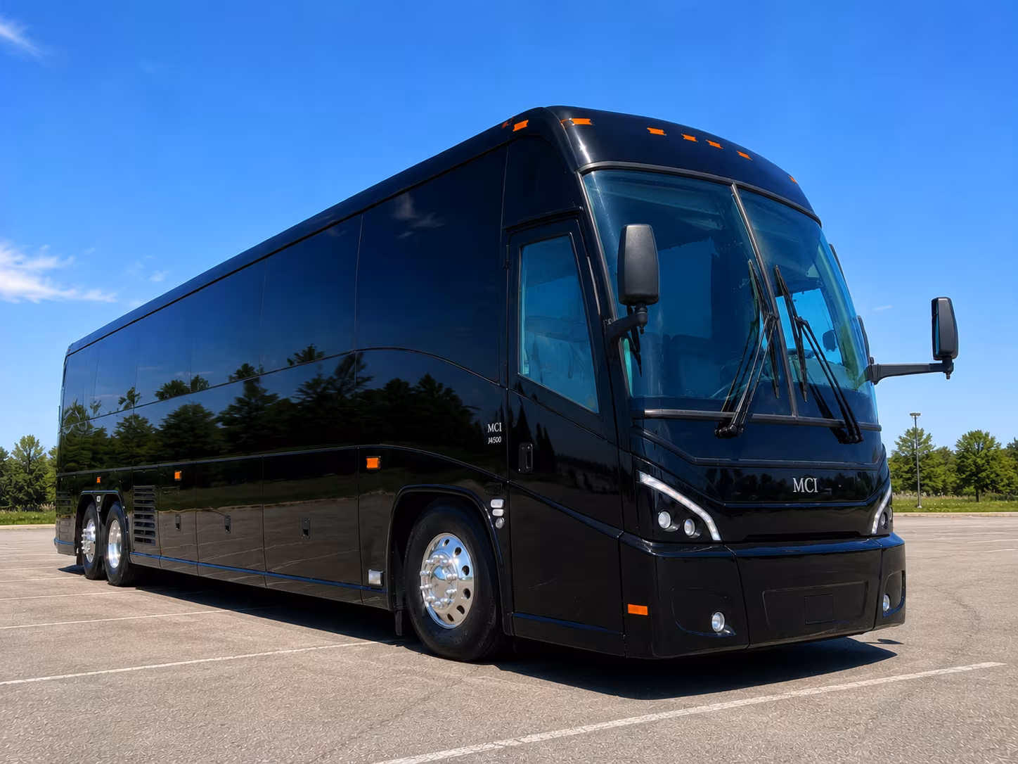lawton school event transportation