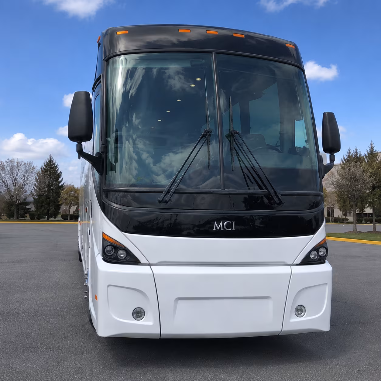 lawton sporting event transportation